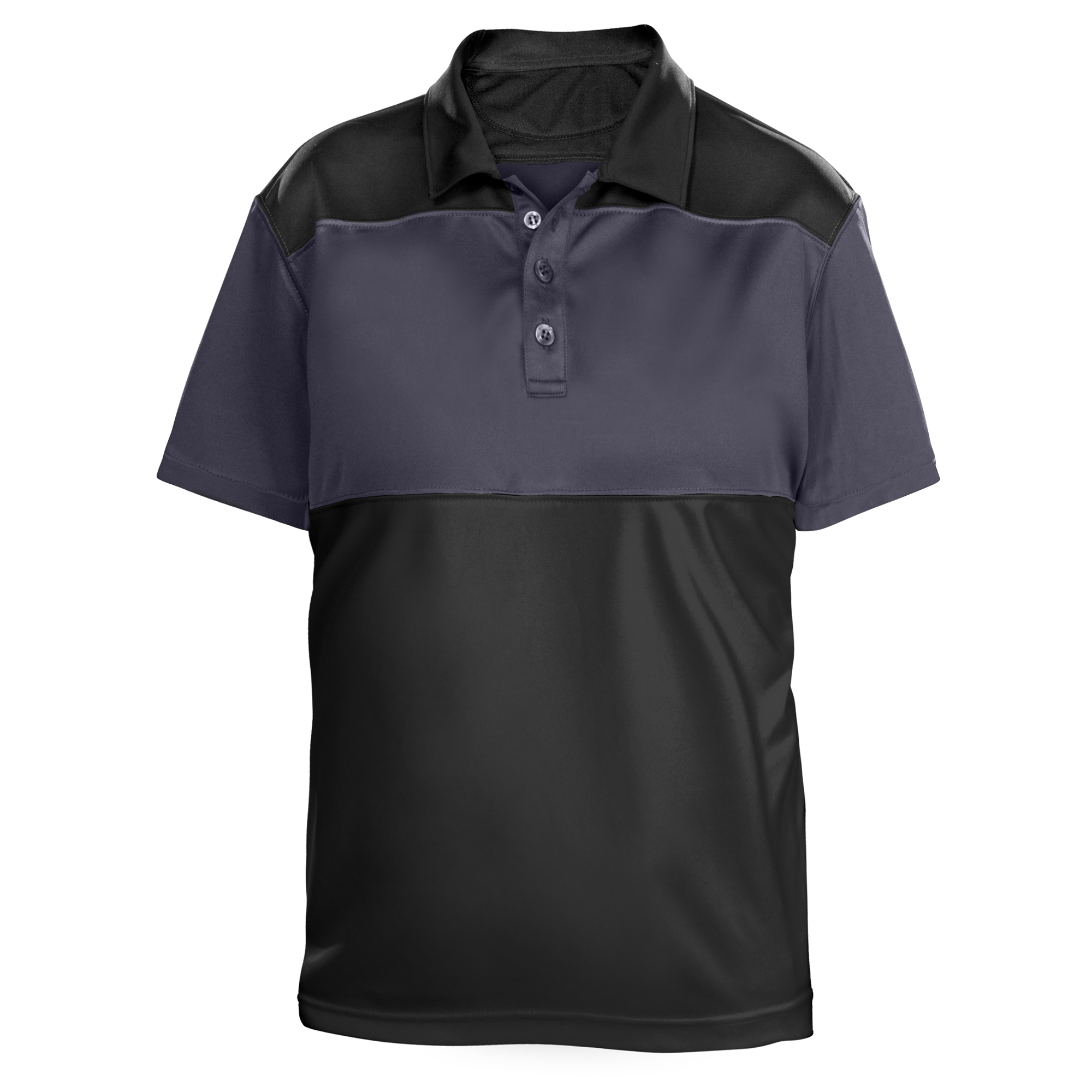 BLACK/GRAPHITE (BLACK) - 02/47 (02)