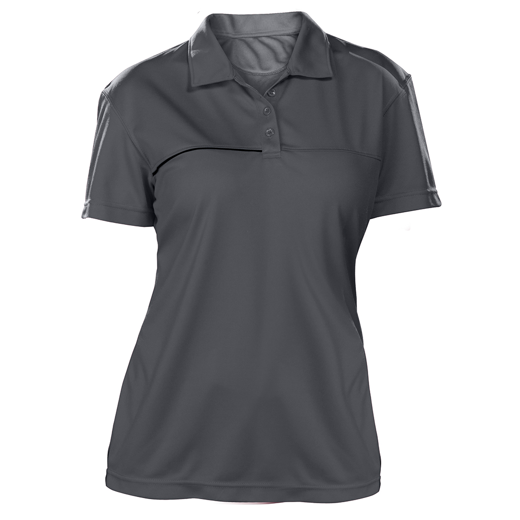 GRAPHITE (BLACK) - 47 (02)