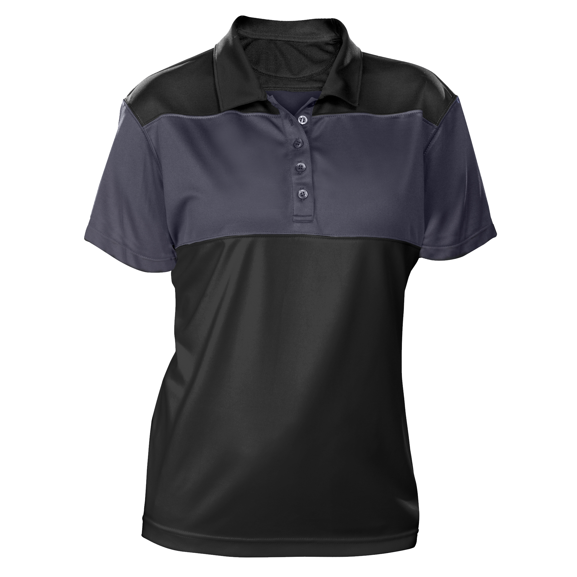 BLACK/GRAPHITE (BLACK) - 02/47 (02)