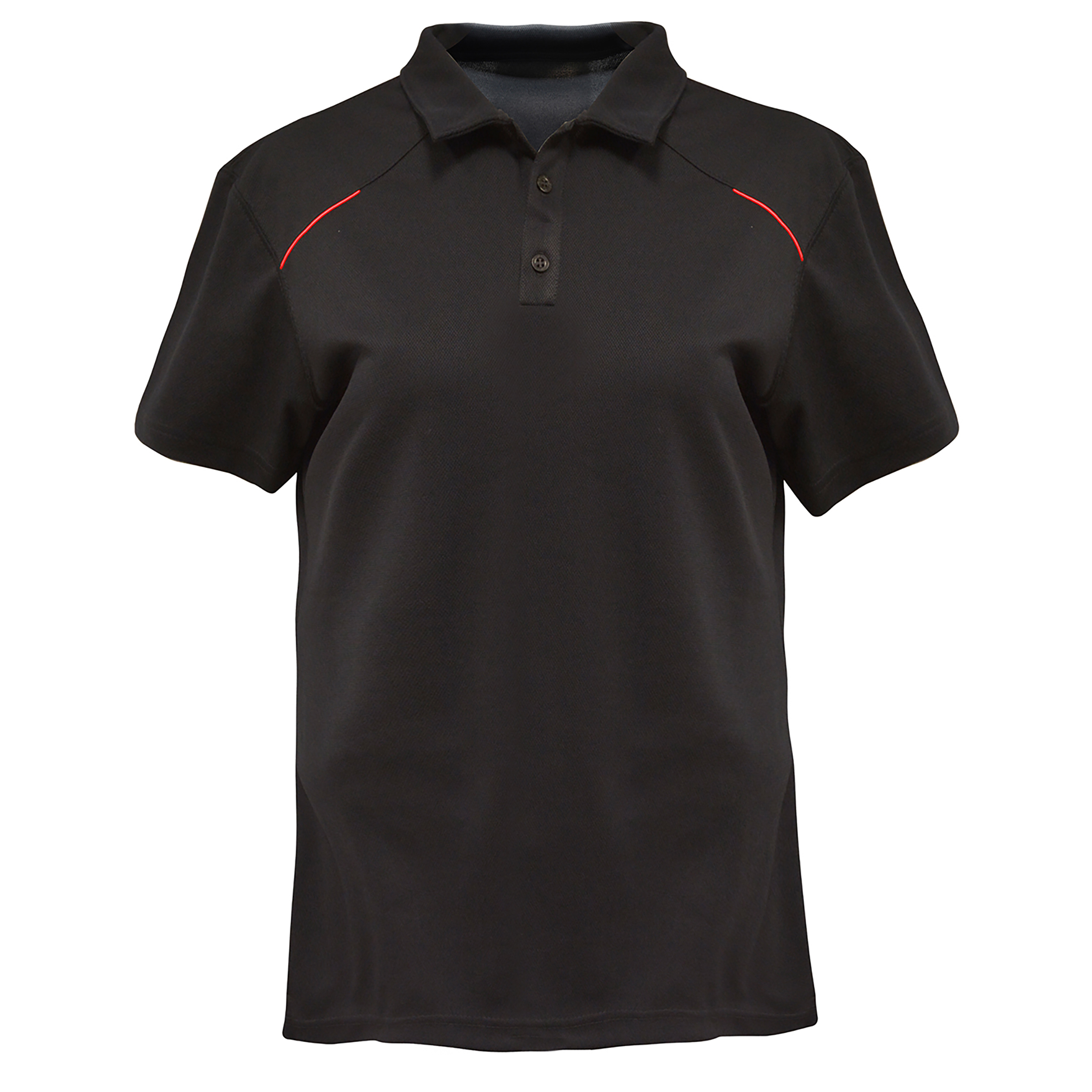 BLACK (RED) - 02(06)