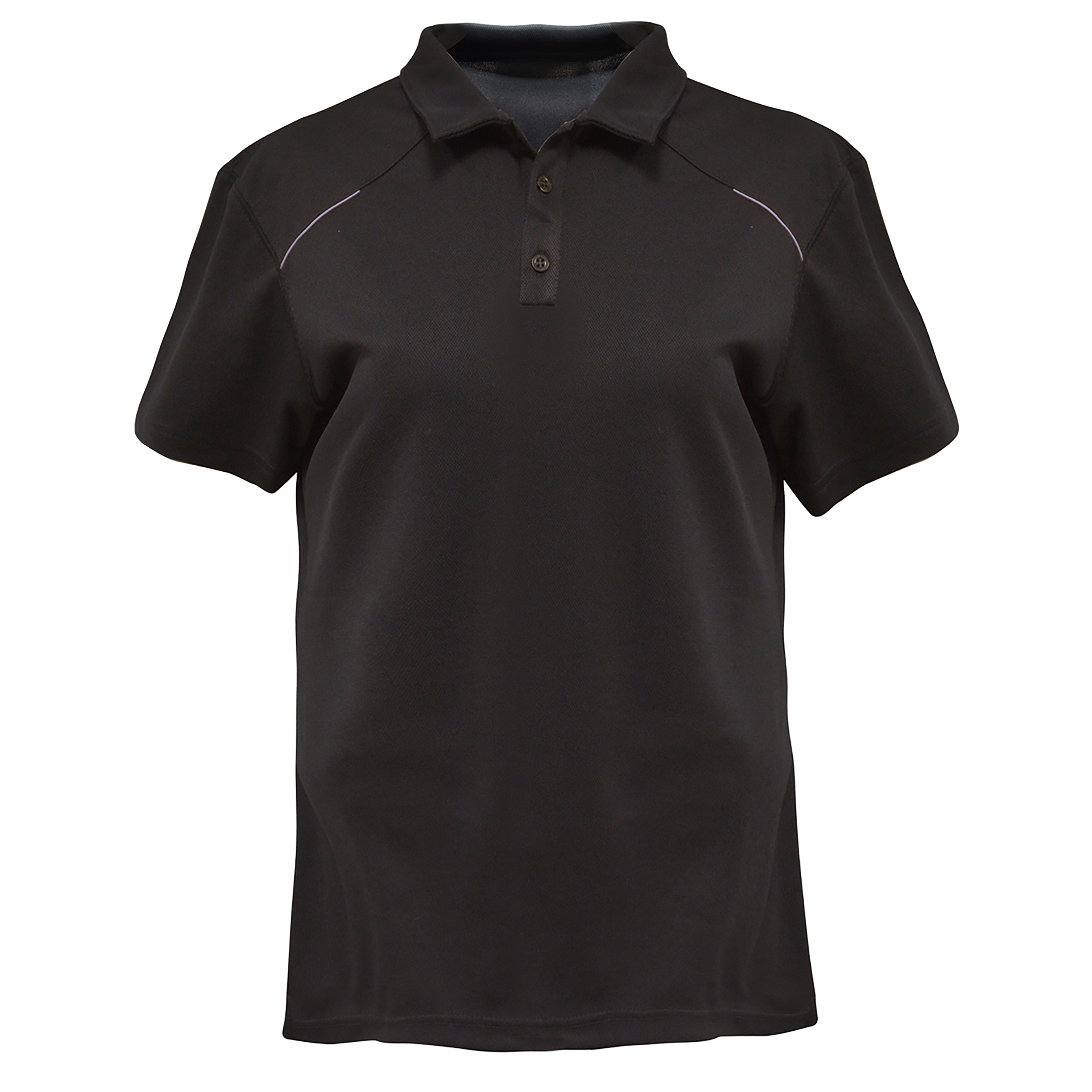 BLACK (GRAPHITE) - 02(47)