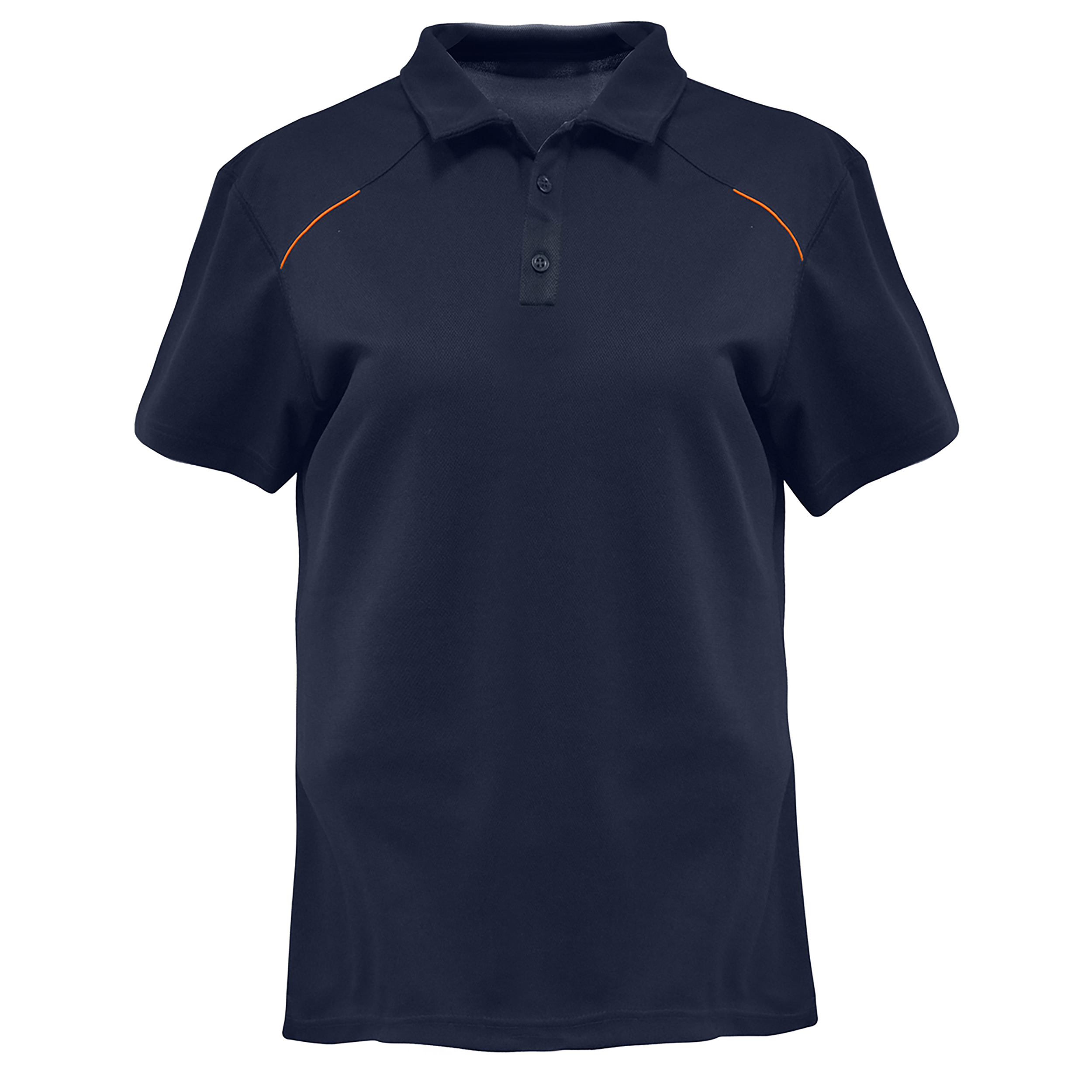 NAVY (ORANGE) - 05(82)