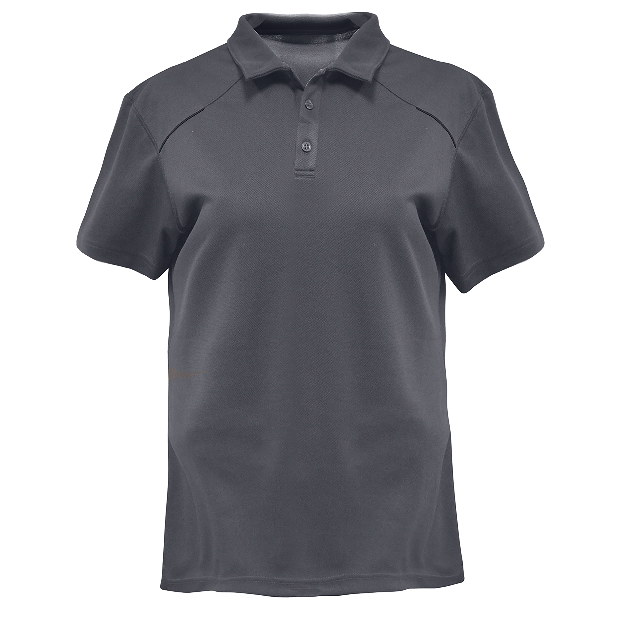 GRAPHITE (BLACK) - 47(02)