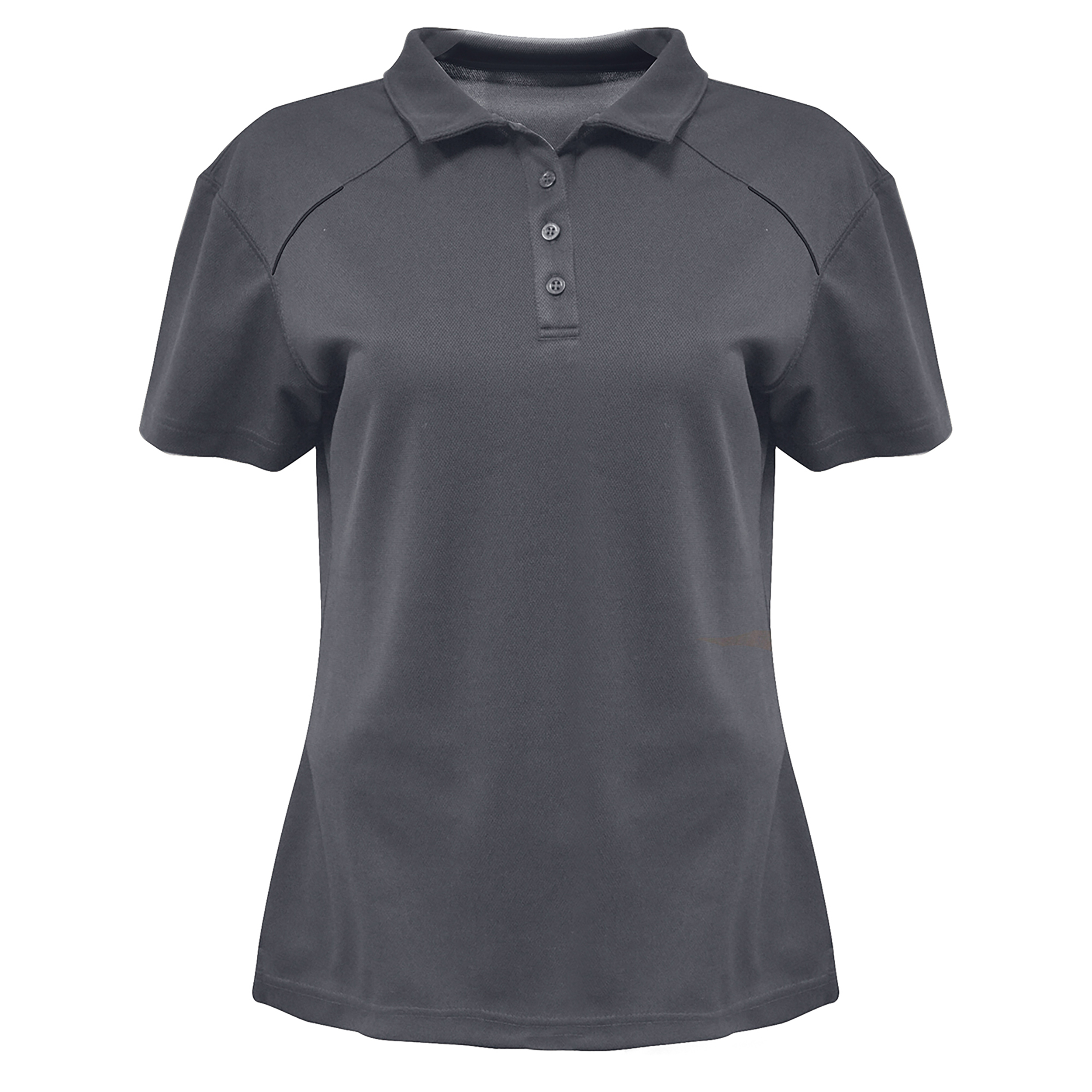 GRAPHITE (BLACK) - 47(02)