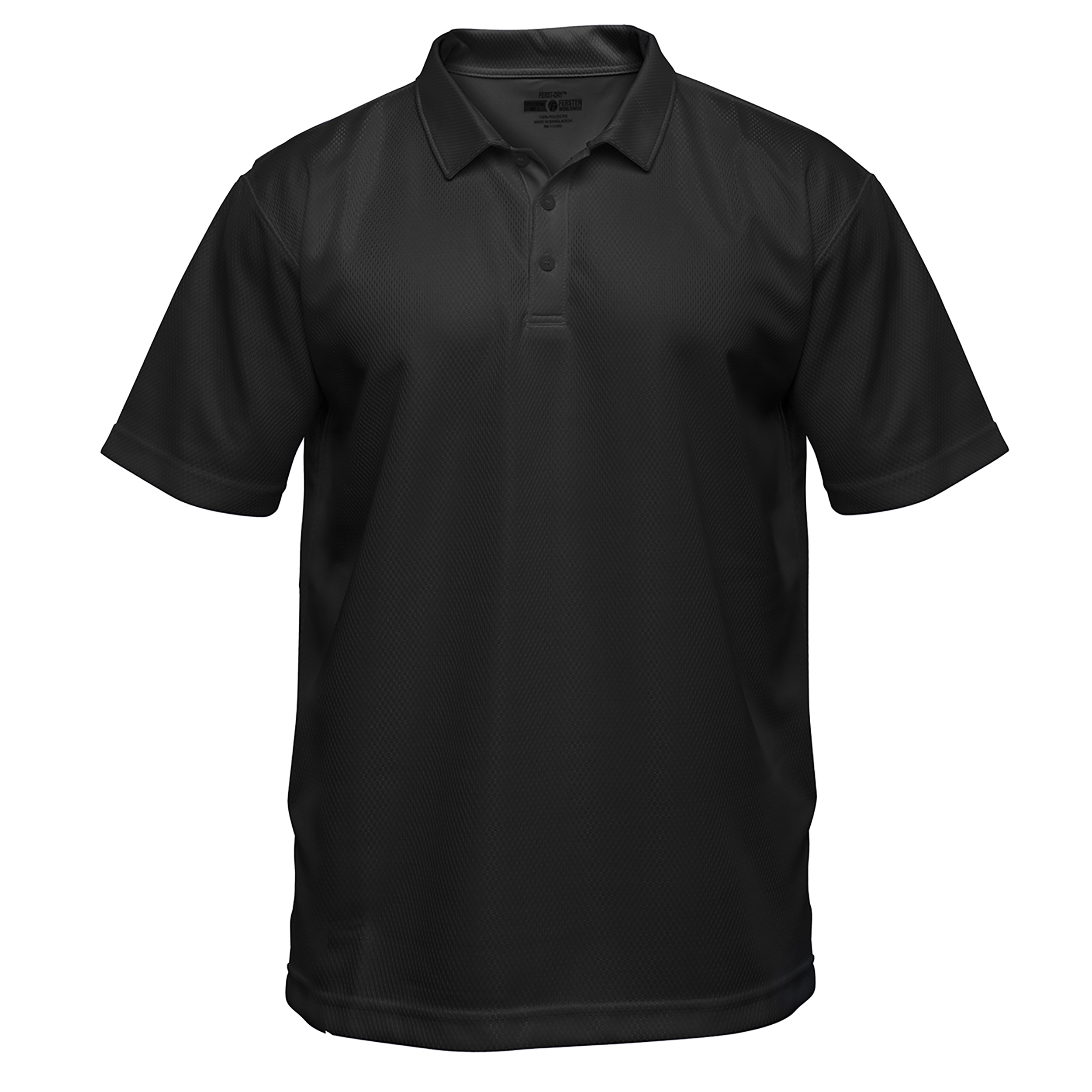 BLACK (BLACK) - 02(02)