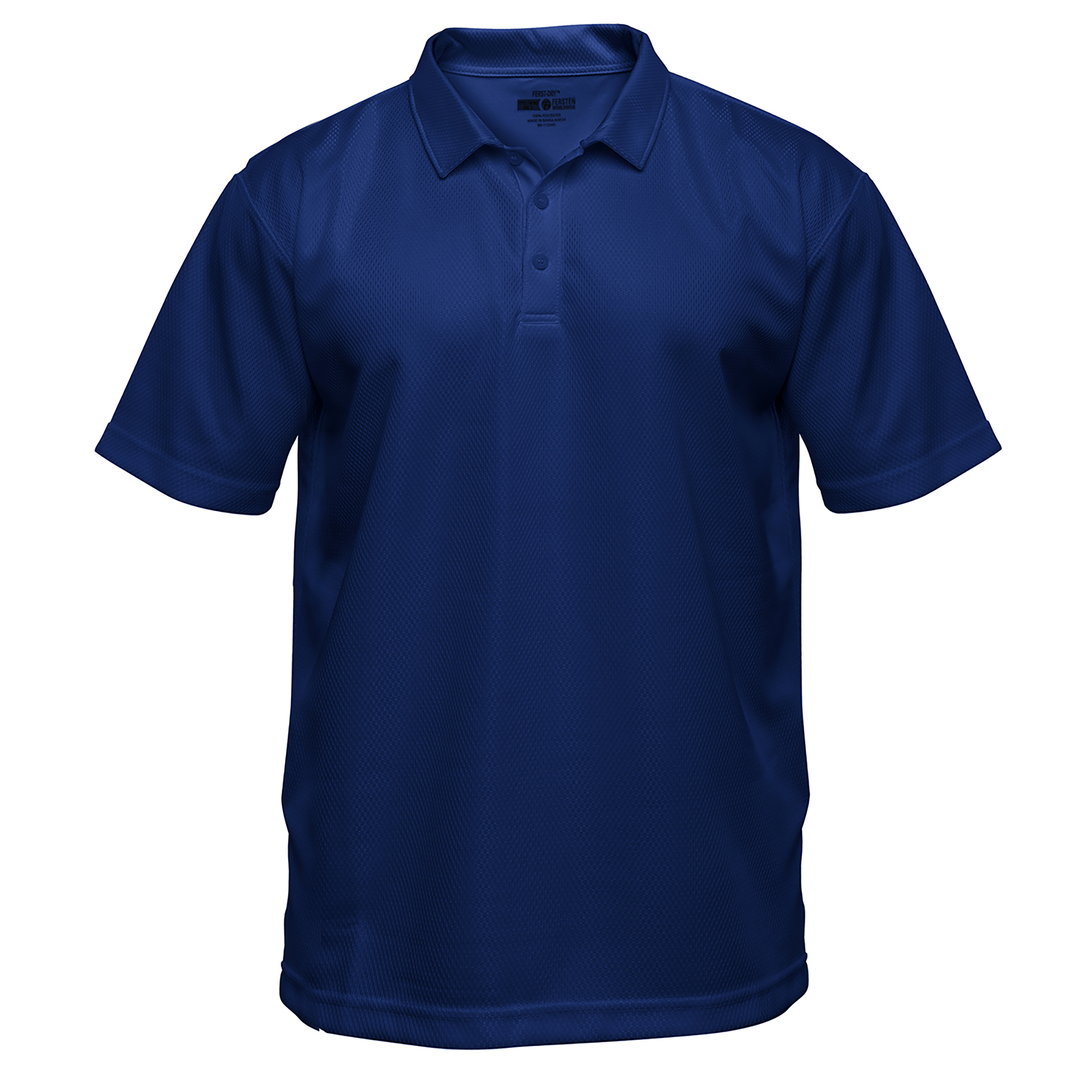 NAVY (NAVY) - 05(05)