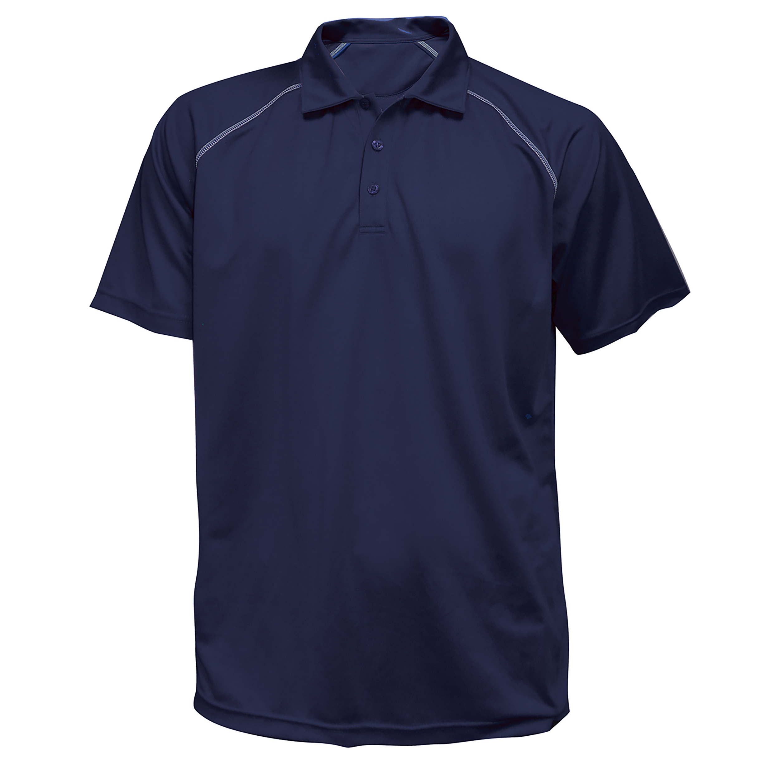 NAVY (WHITE) - 05(01)