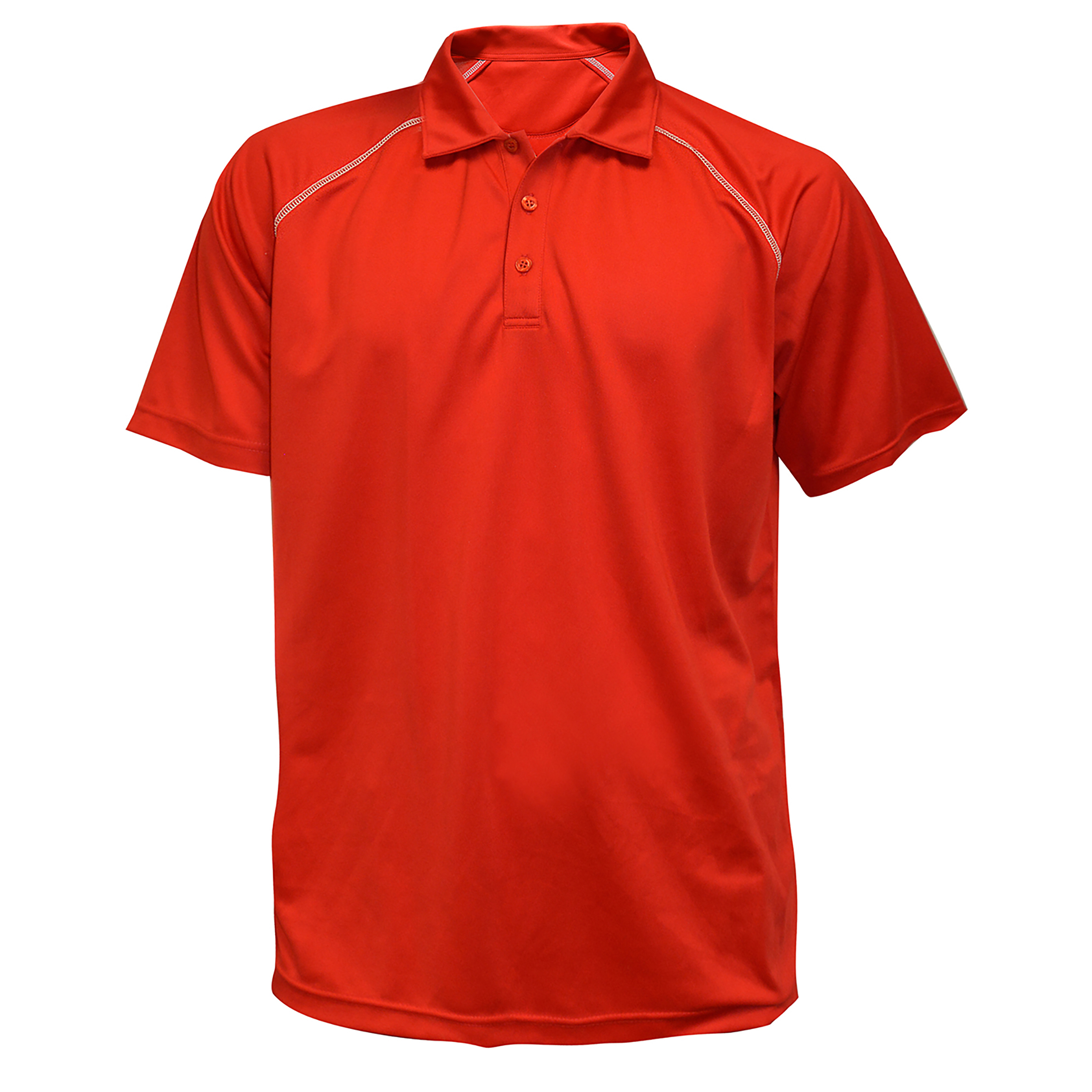 RED (WHITE) - 06(01)