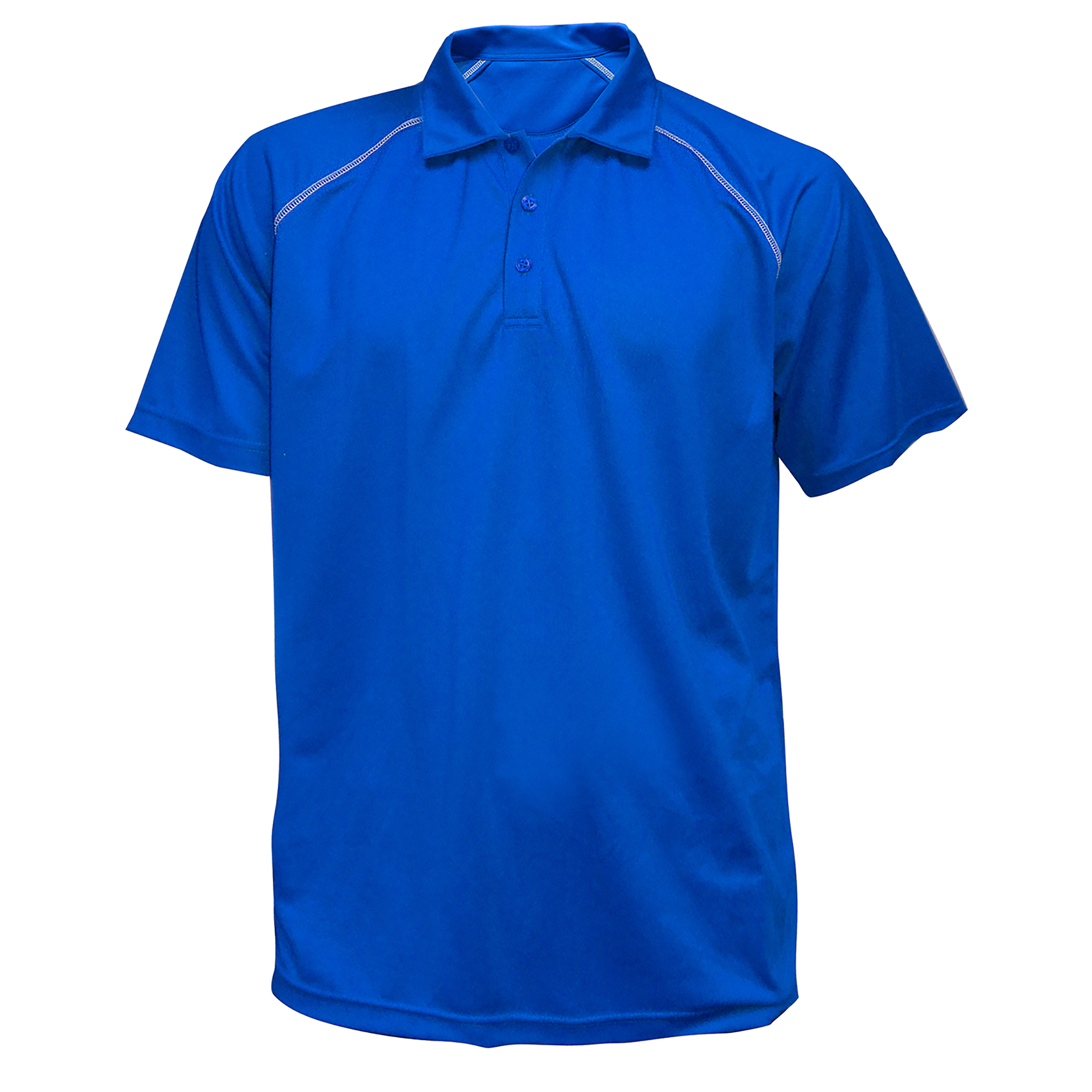 ROYAL(WHITE) - 10(01)