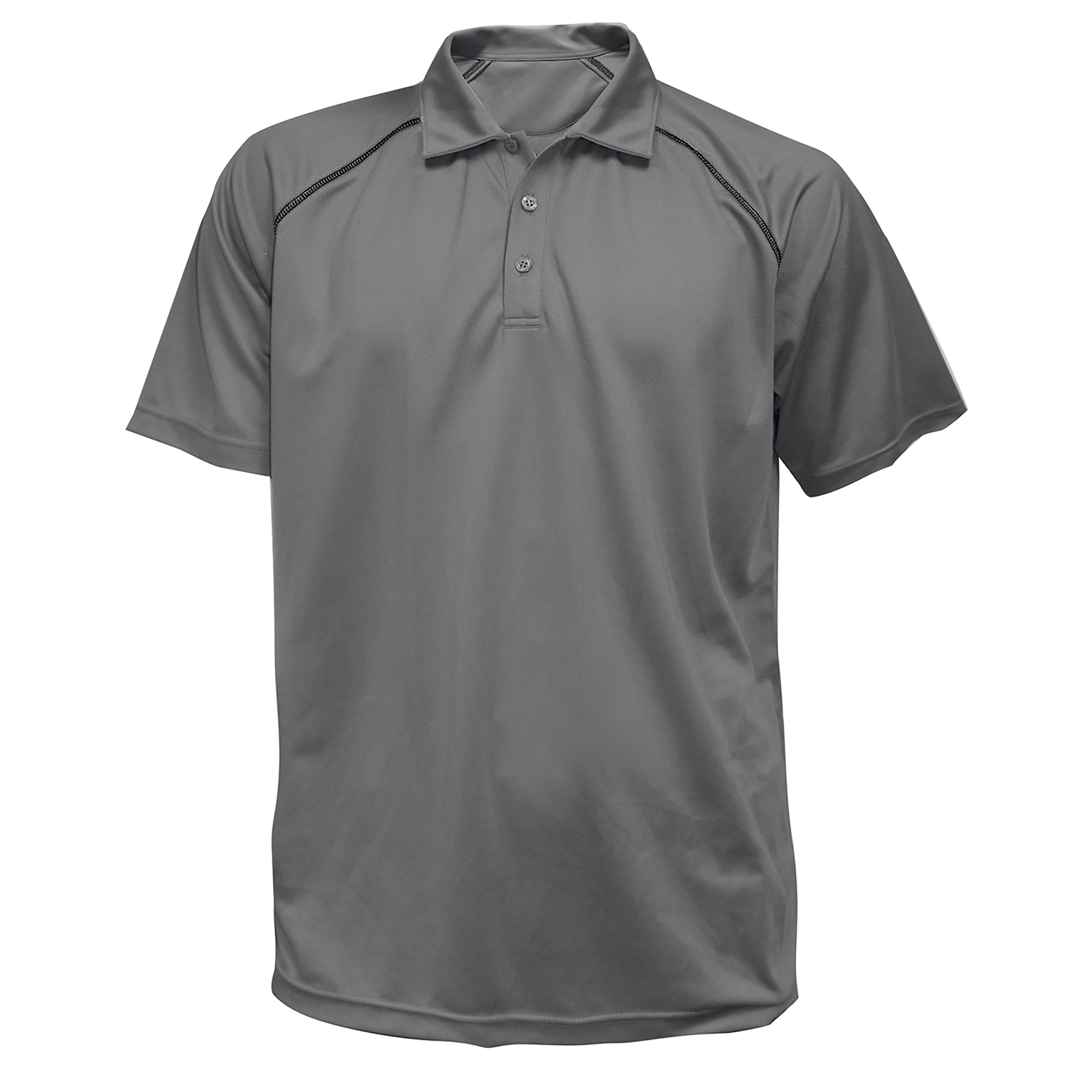 GRAPHITE (BLACK) - 47(02)