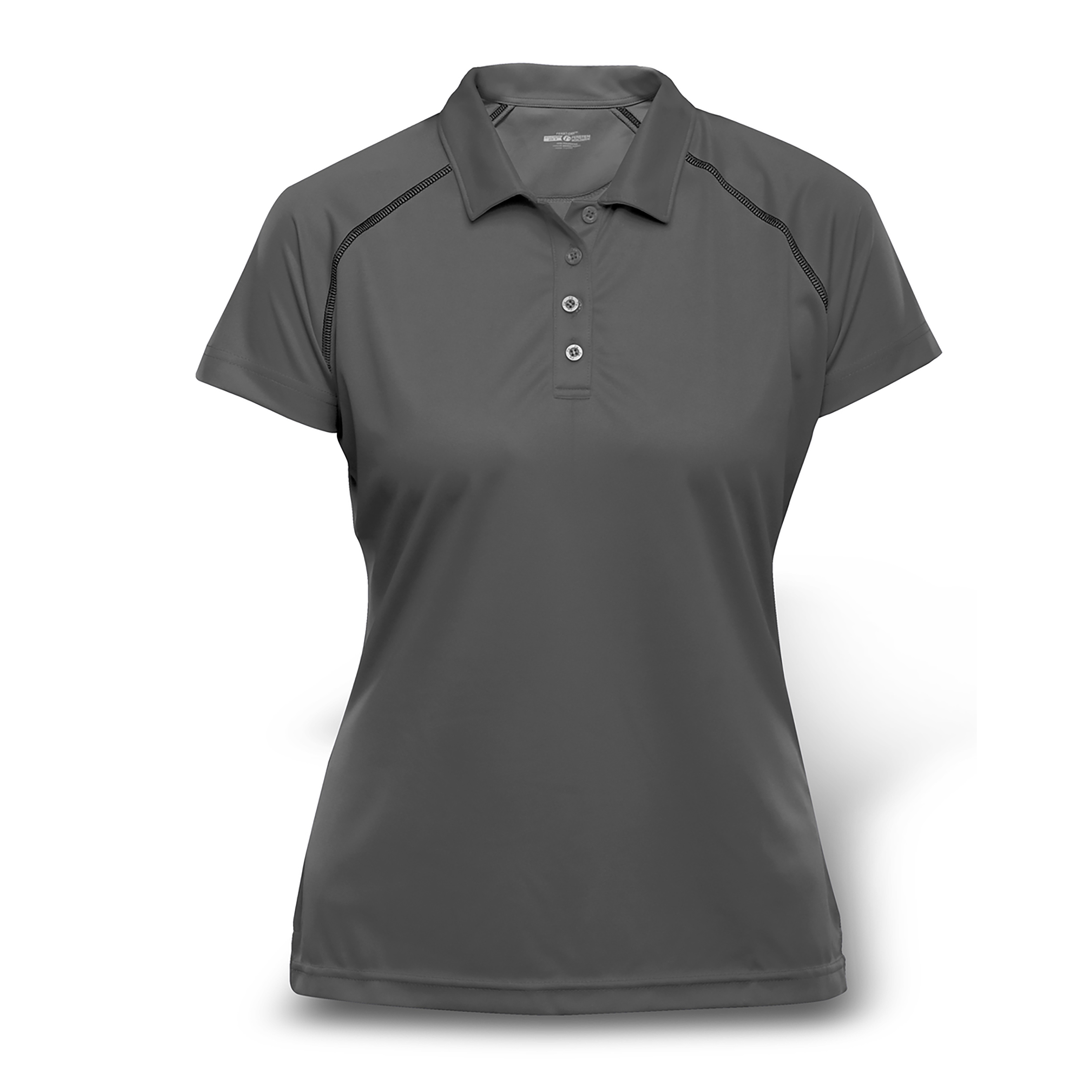 GRAPHITE (BLACK) - 47(02)