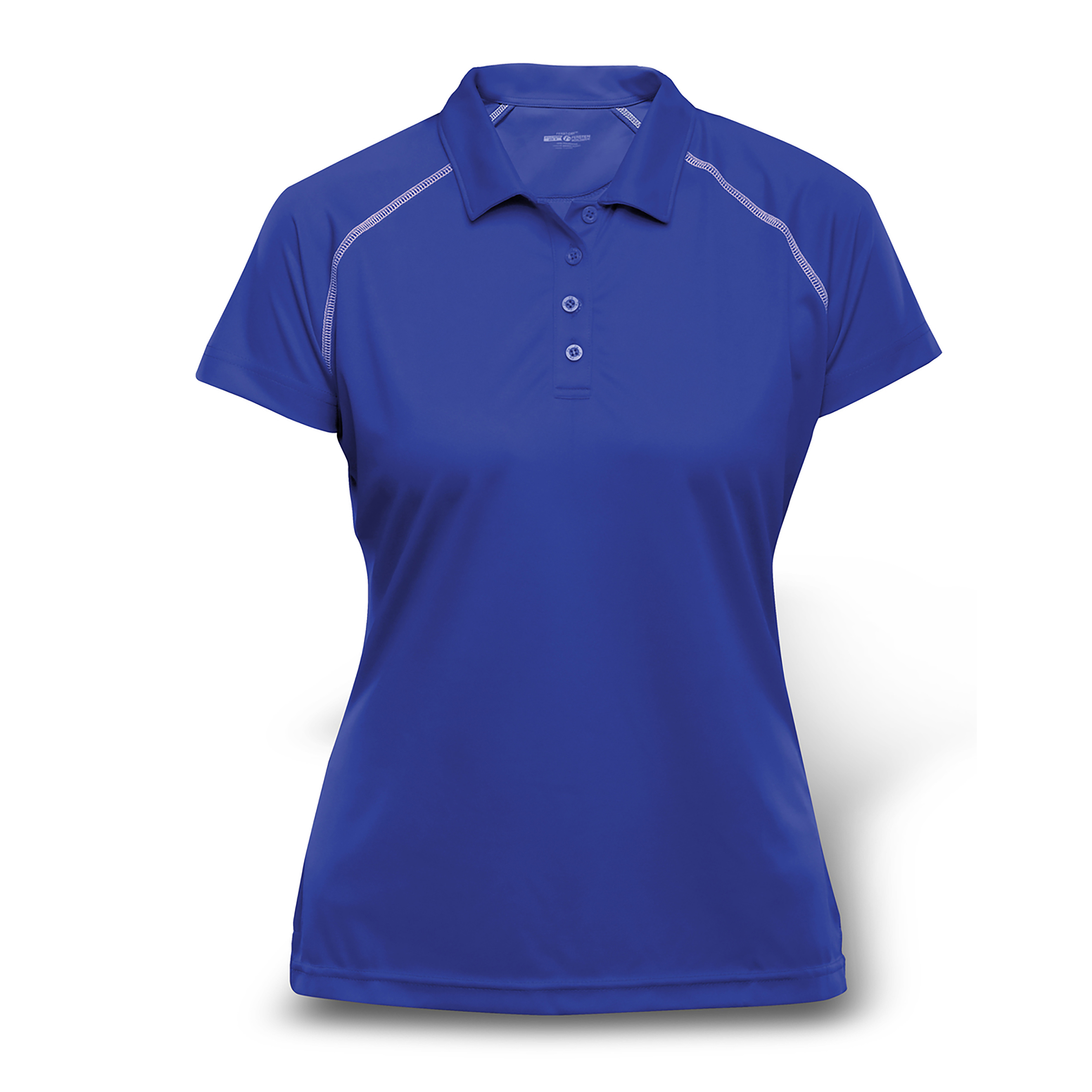 ROYAL(WHITE) - 10(01)