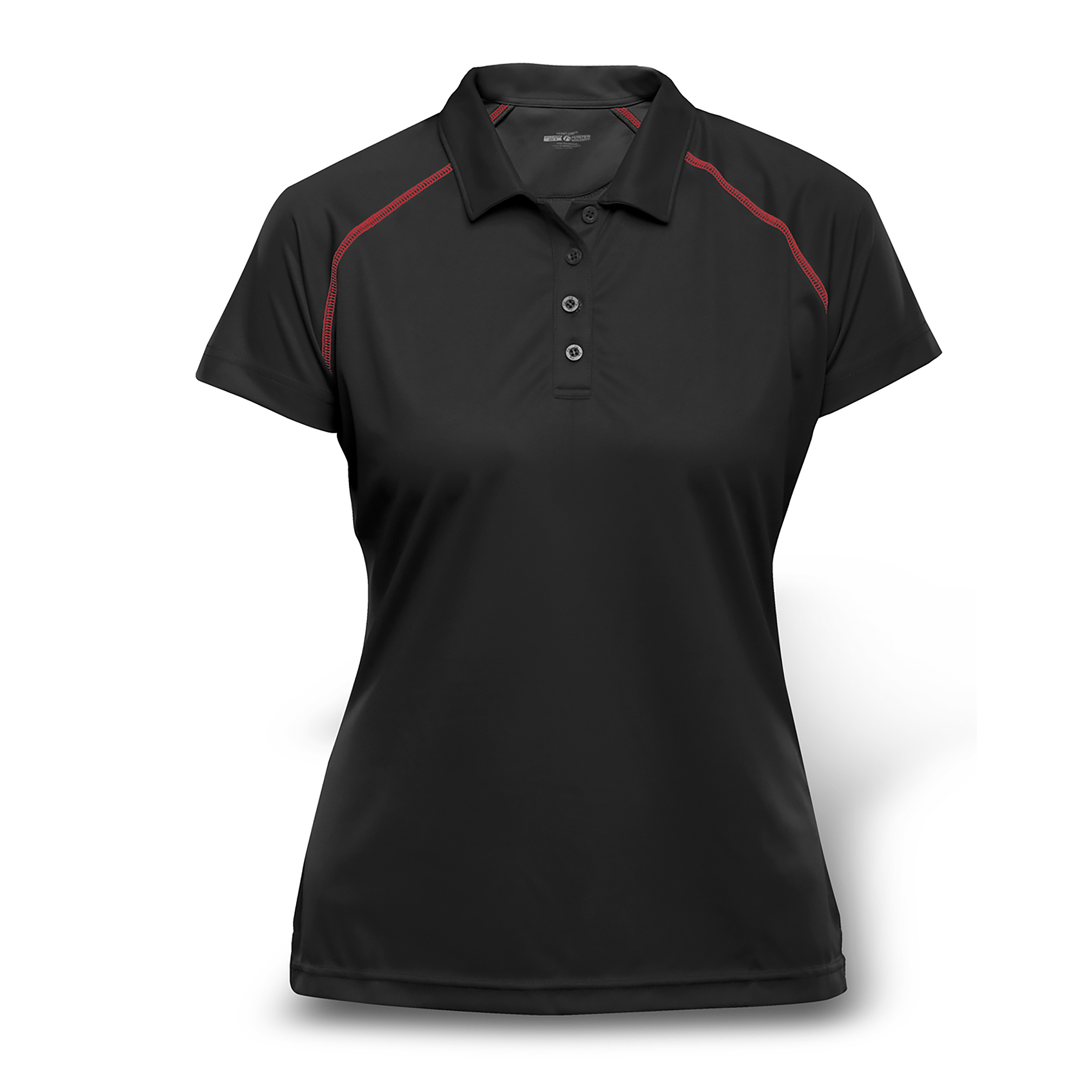 BLACK (RED) - 02(06)