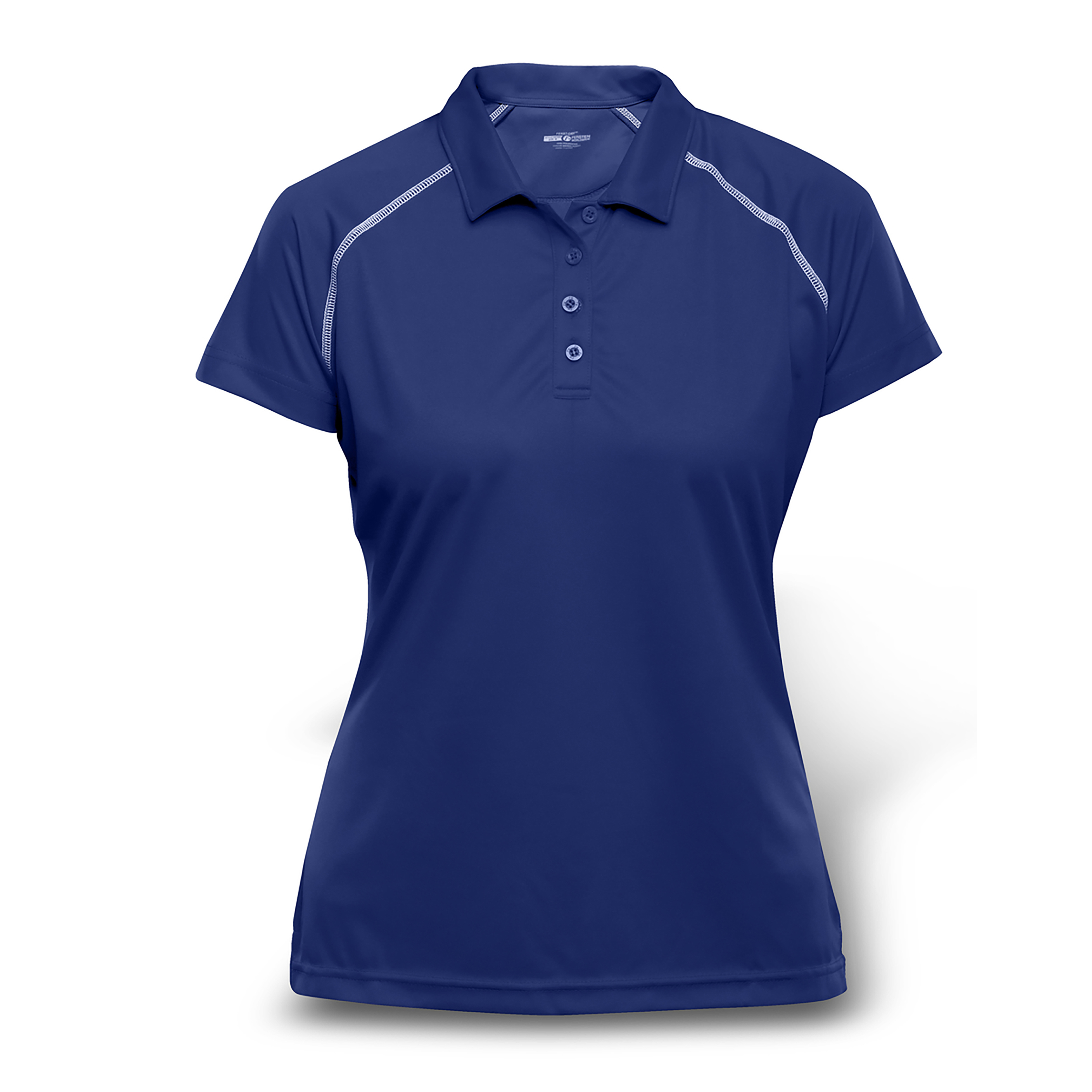 NAVY (WHITE) - 05(01)