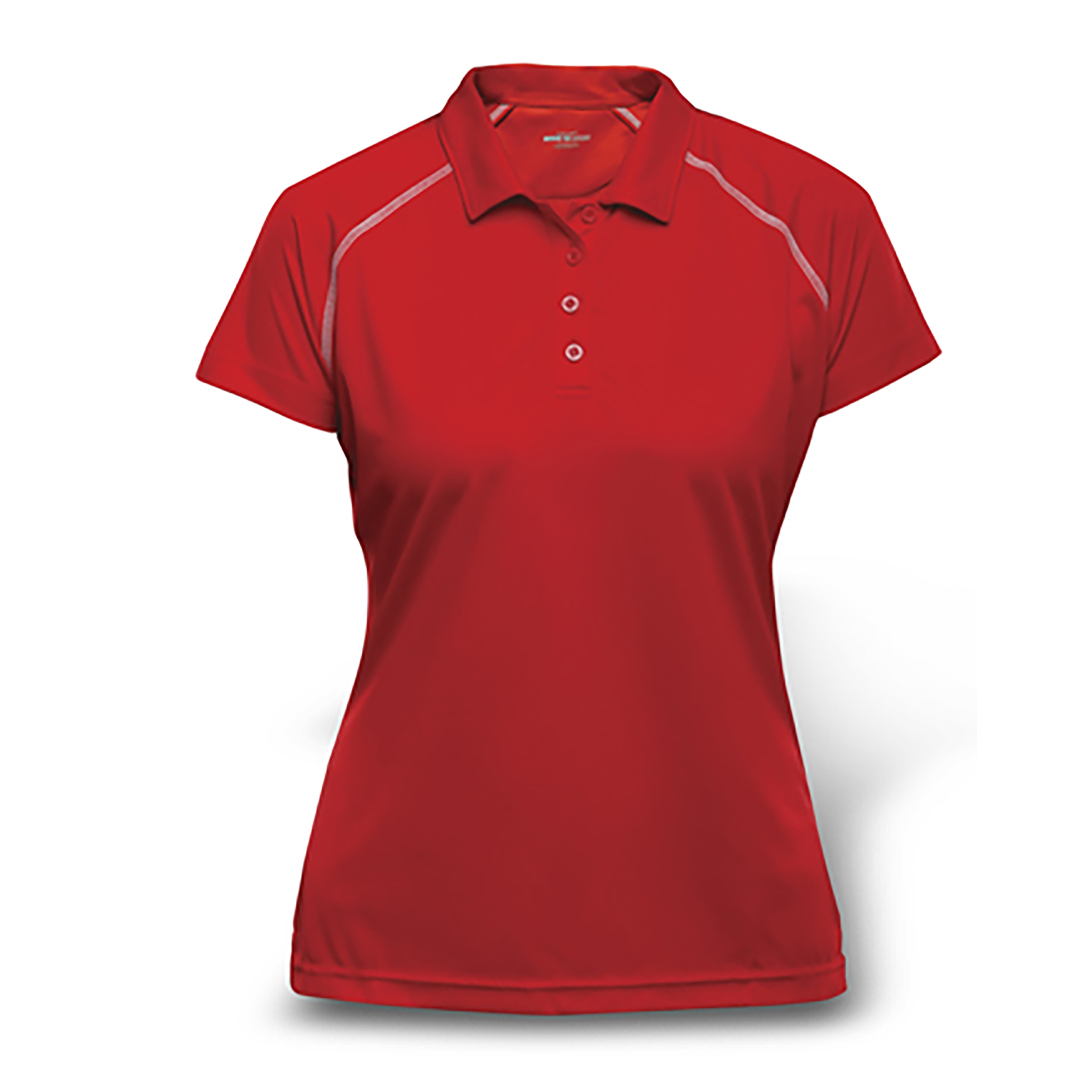 RED (WHITE) - 06(01)