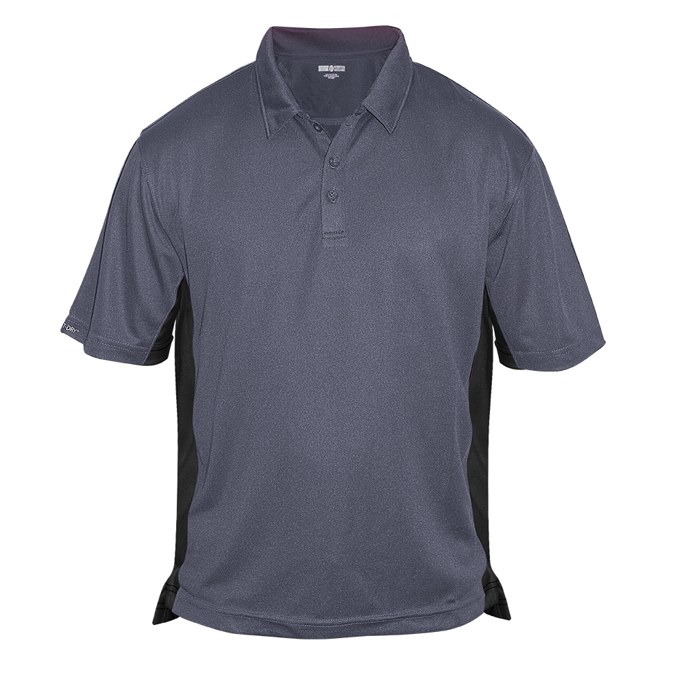GRAPHITE (BLACK) - 47 (02)