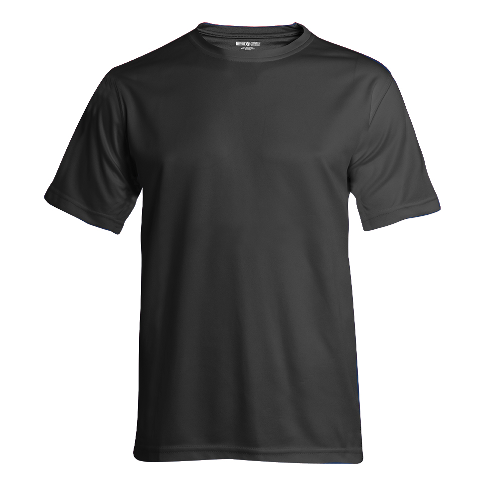 BLACK - 02
