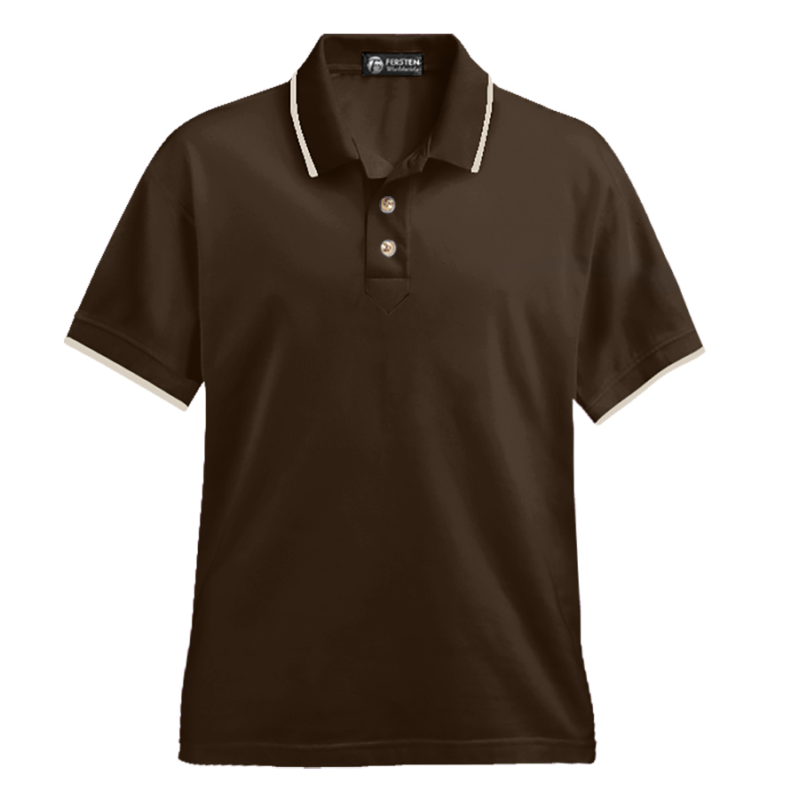 CHOCOLATE BROWN (STONE) - 56 (33)