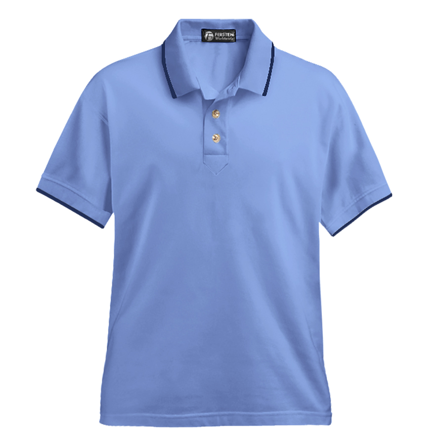 LIGHT BLUE (NAVY) - 20 (05)