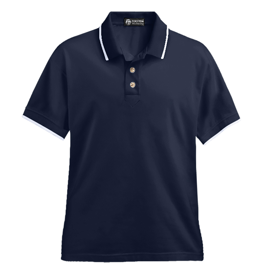 NAVY (WHITE) - 05 (01)