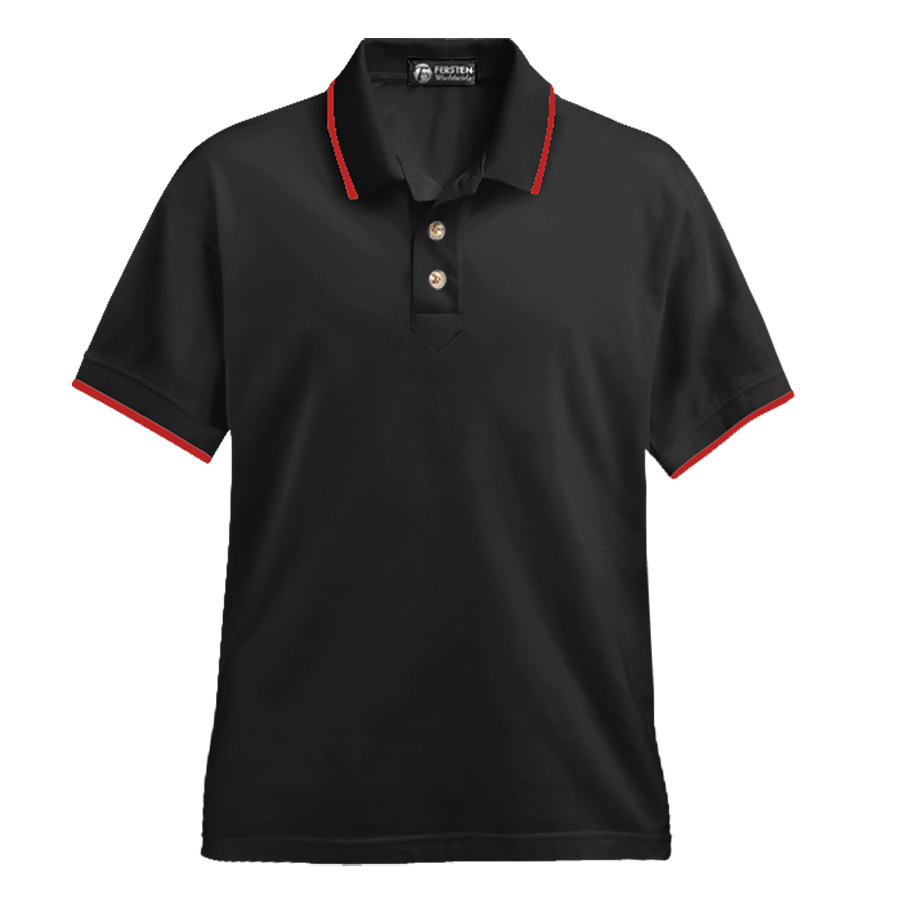 BLACK (RED) - 02 (06)