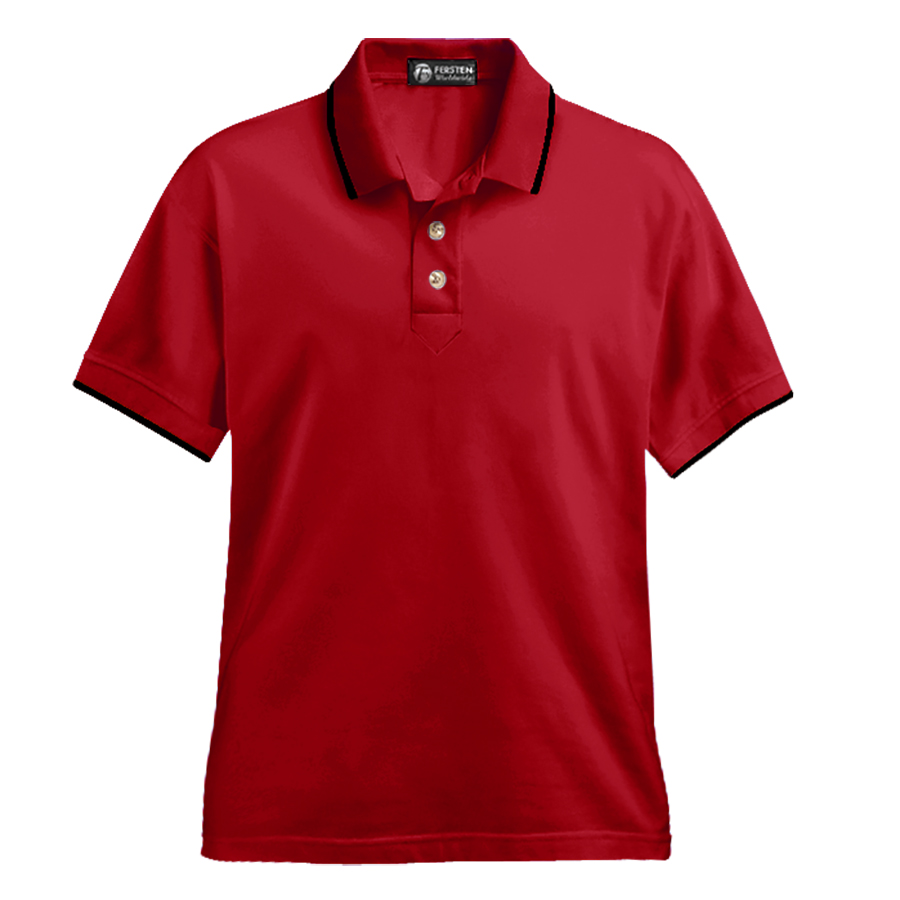 RED (BLACK) - 06 (02)