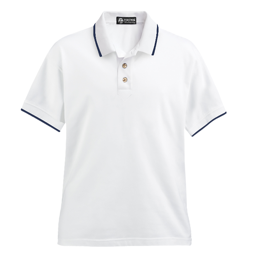 WHITE (NAVY) - 01 (05)