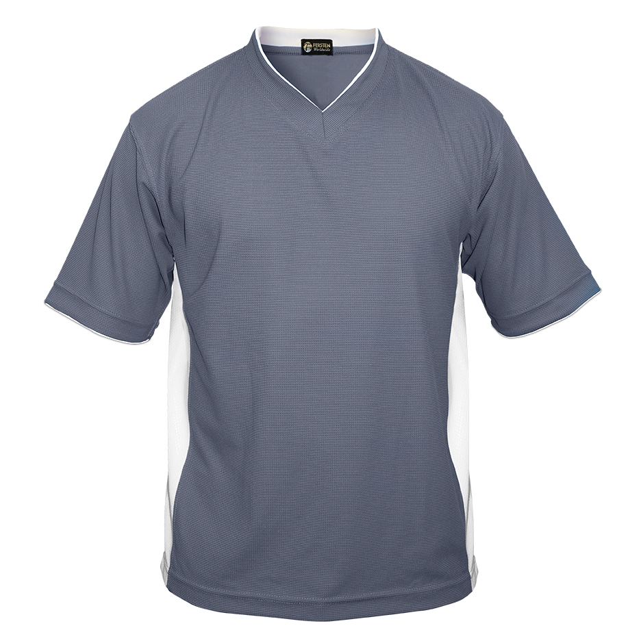 GRAPHITE (WHITE) - 47 (01)