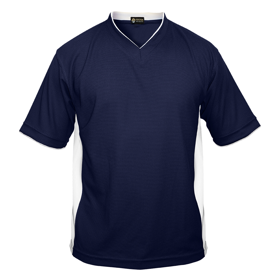 NAVY (WHITE) - 05 (01)