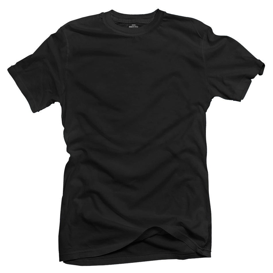 BLACK - 02