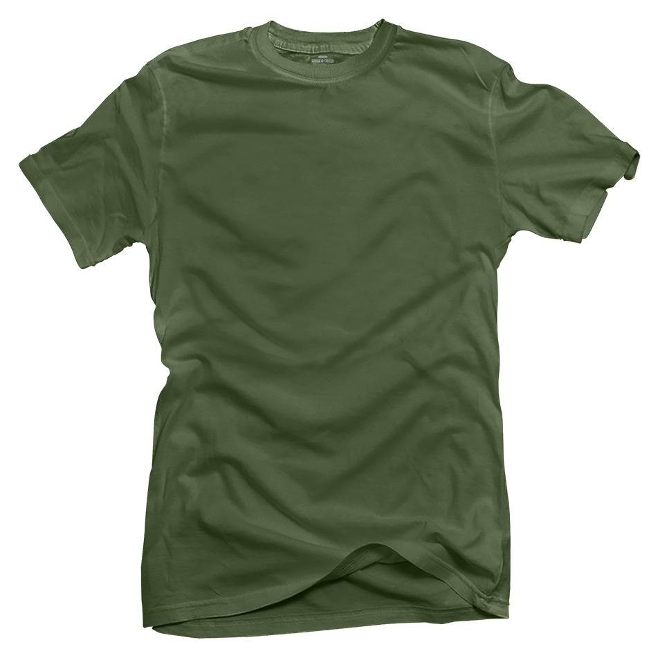 KHAKI - 14