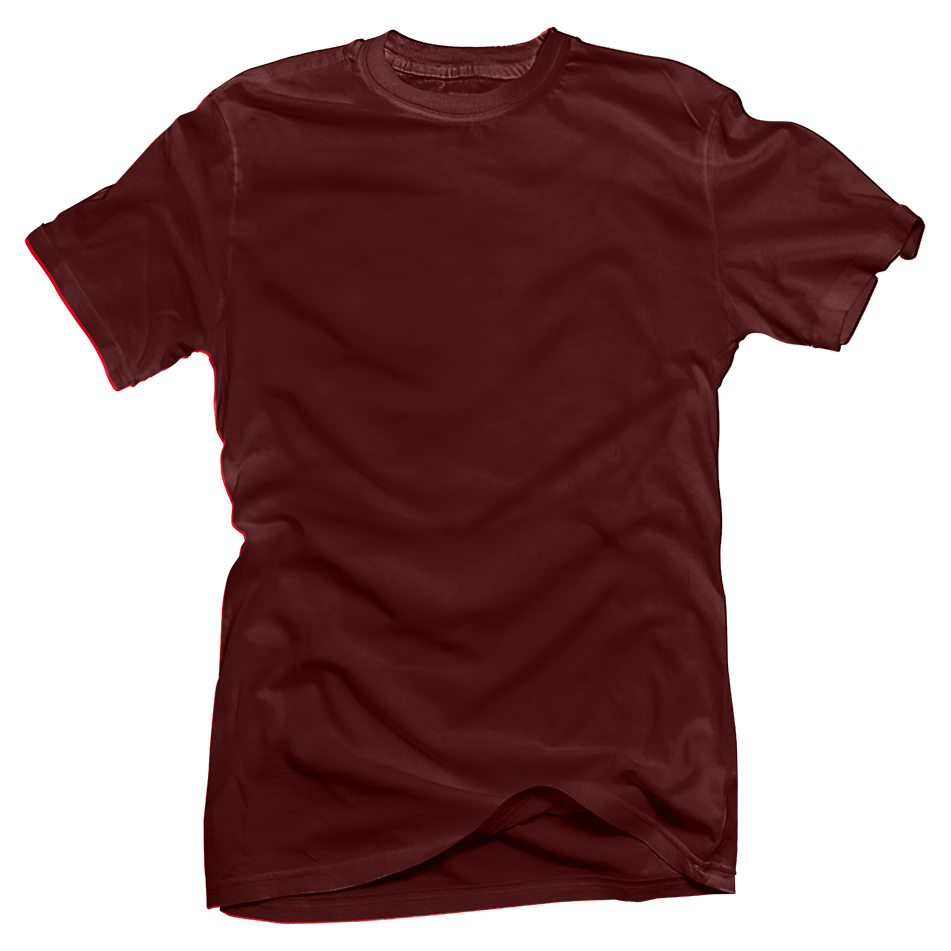CHOCOLATE BROWN - 56