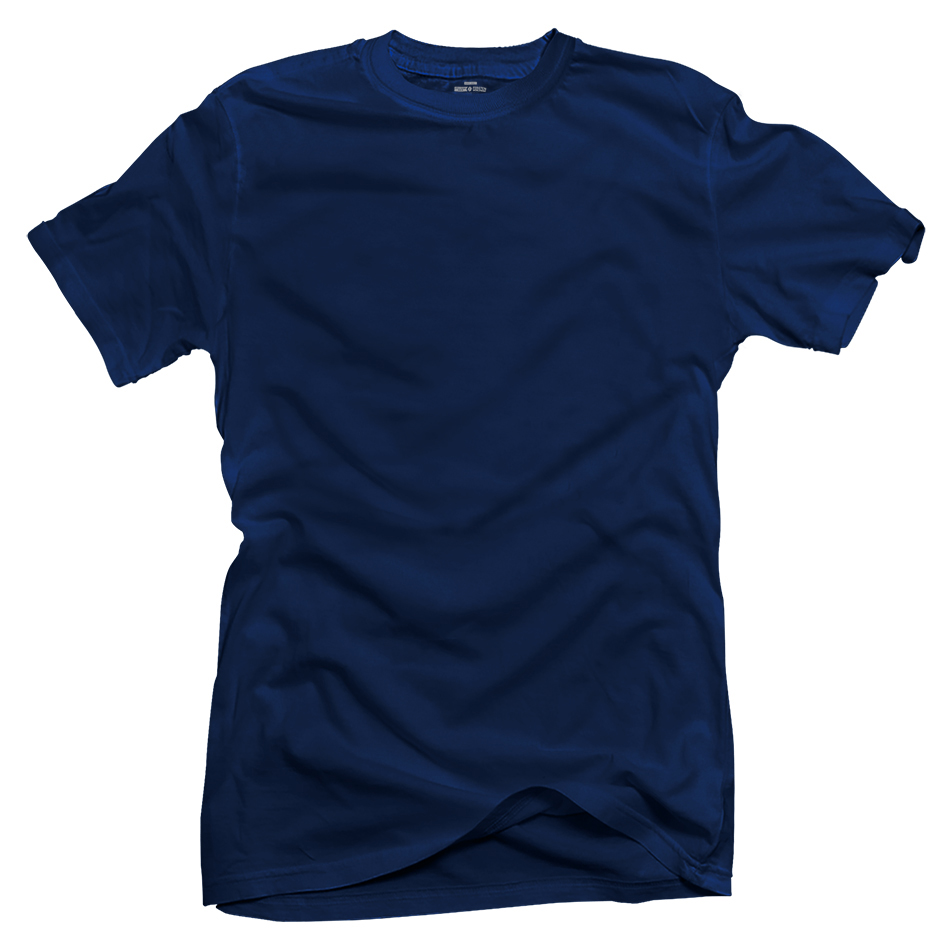 NAVY - 05
