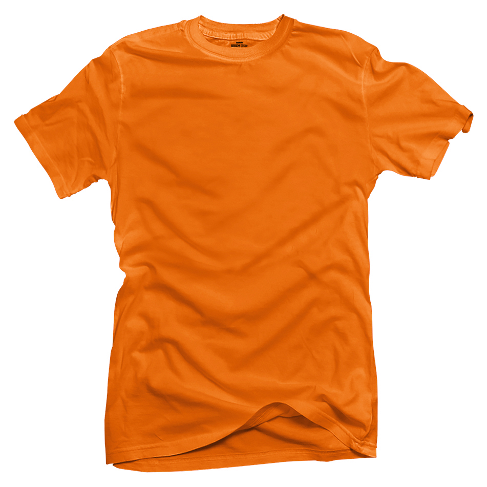 TANGERINE - 88
