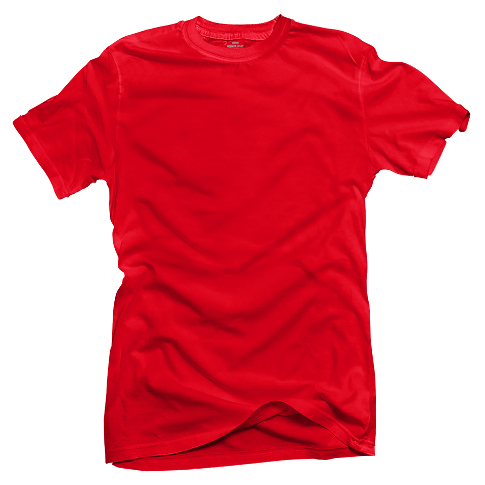 RED - 06