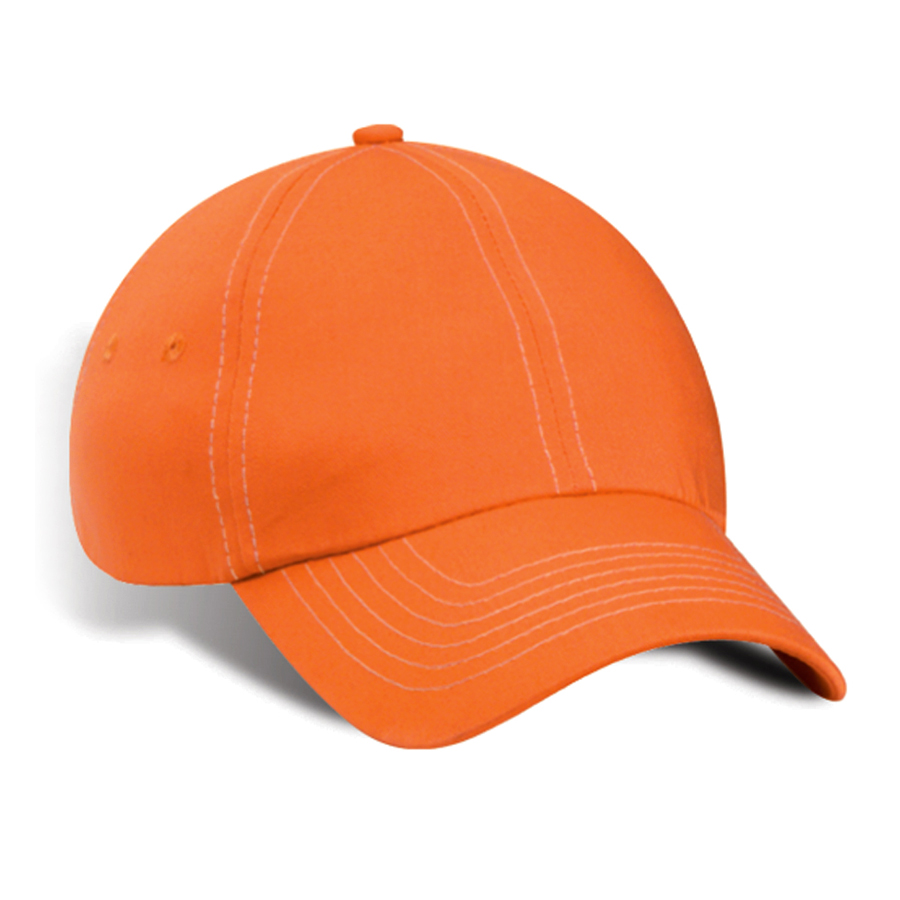 TANGERINE(STONE) - 88(33)