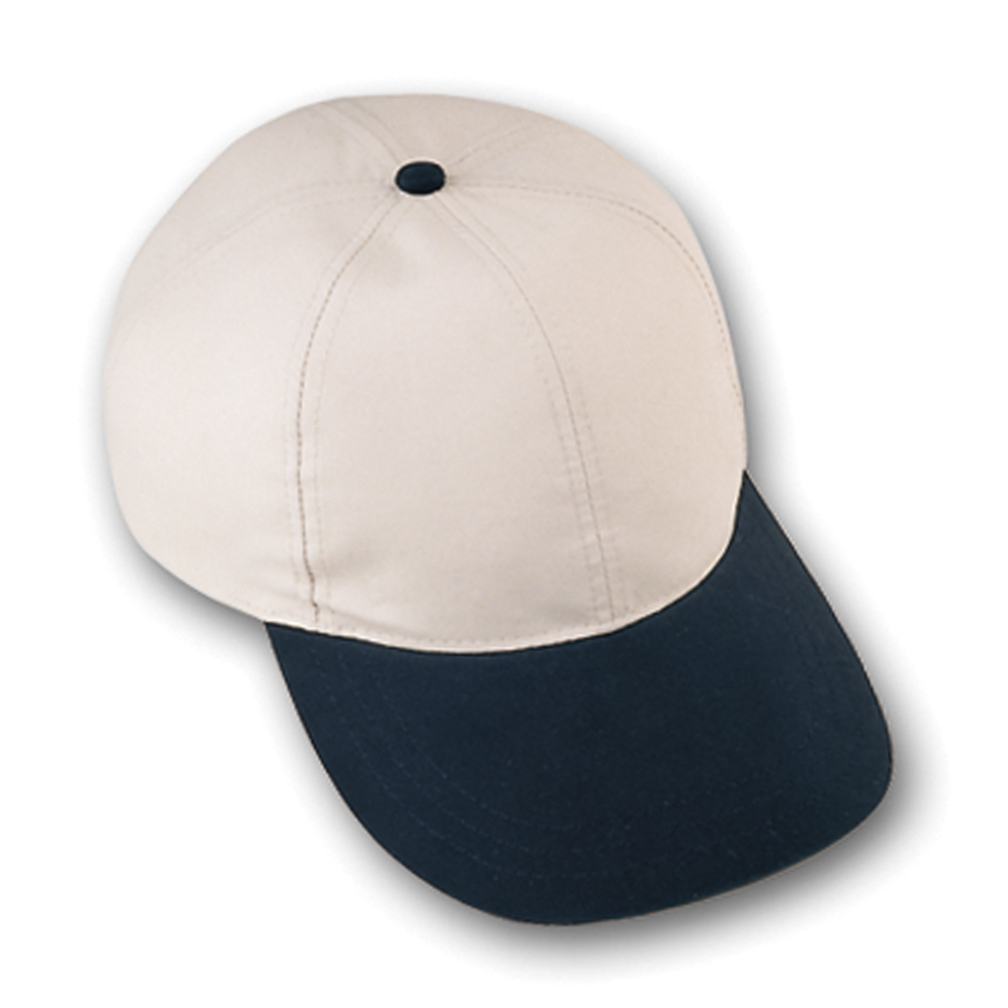NATURAL/NAVY - 03/05