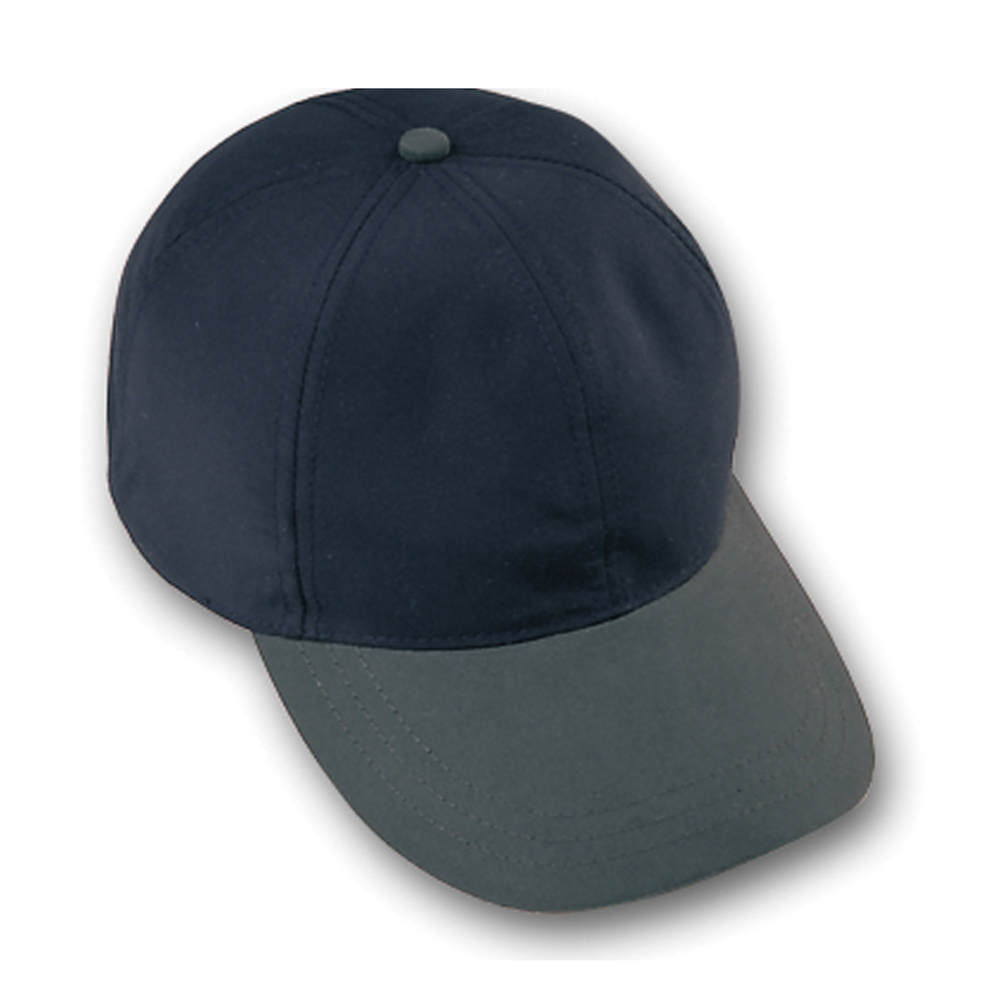 NAVY/FOREST - 05/04