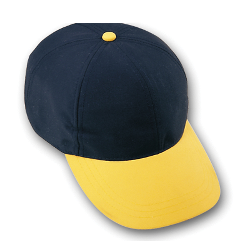NAVY/YELLOW - 05/08