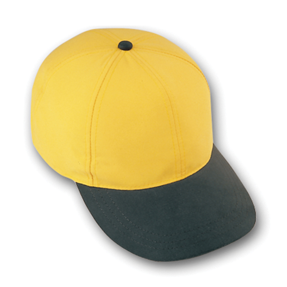 YELLOW/FOREST - 08/04