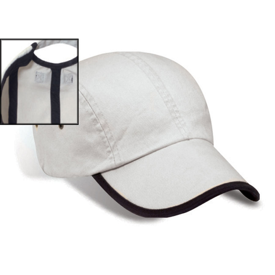 STONE(BLACK) - 33(02)