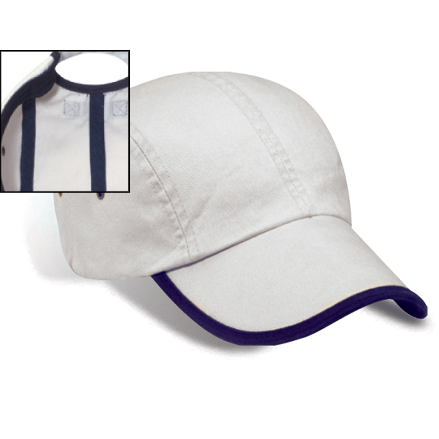 STONE(NAVY) - 33(05)