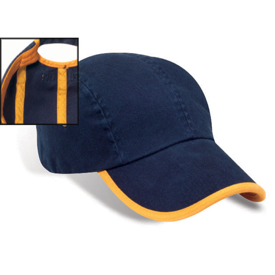 NAVY(MANGO) - 40(05)