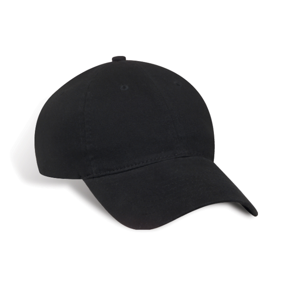 BLACK - 02