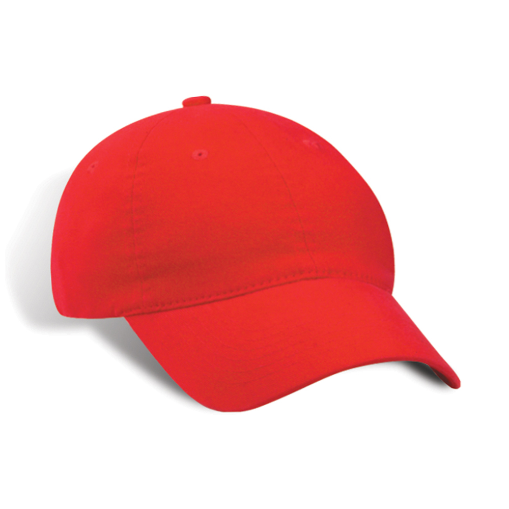 RED - 06