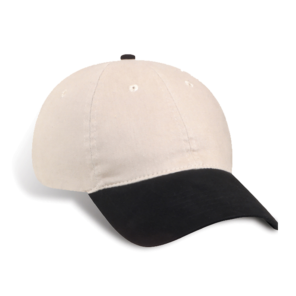 STONE/BLACK - 33/02