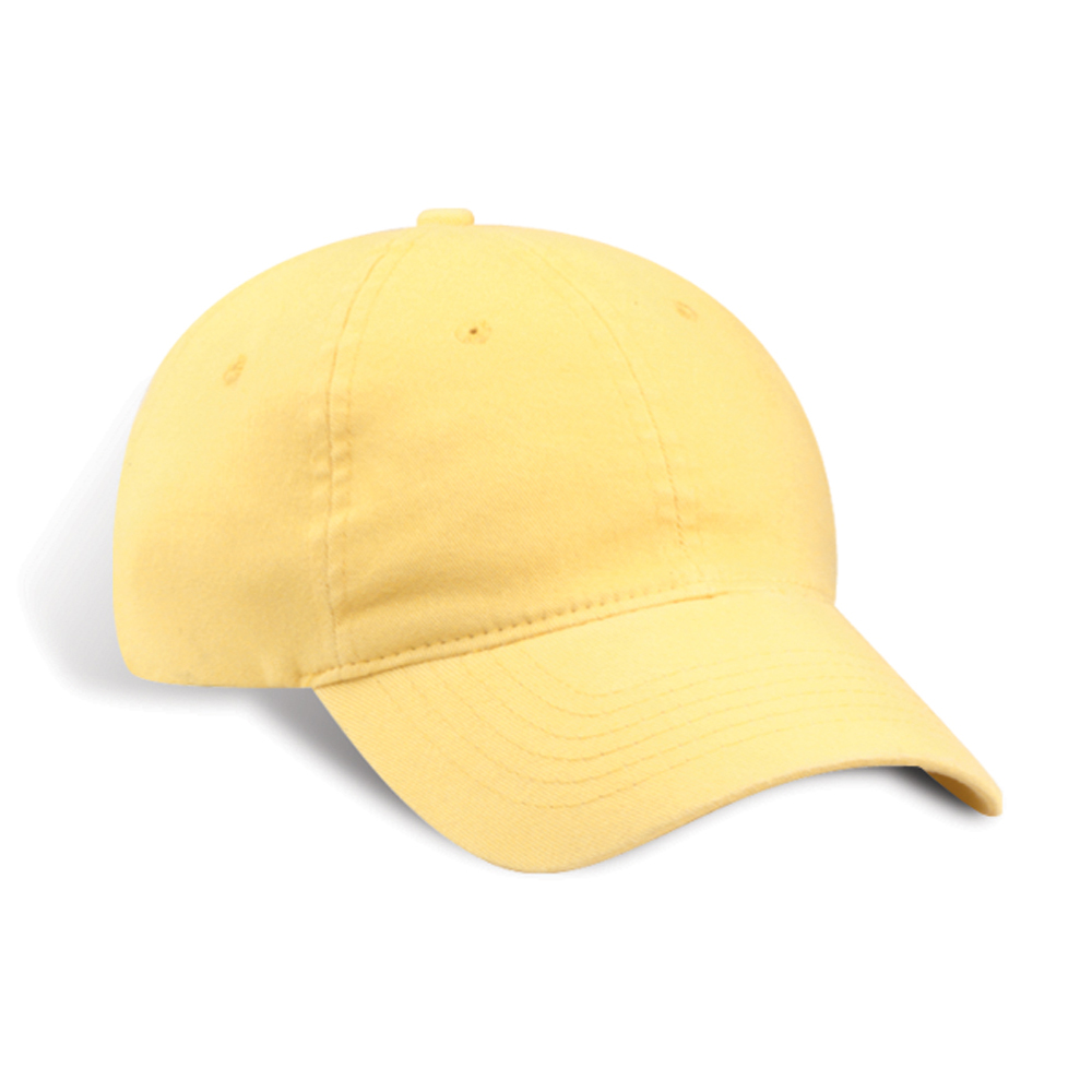 LEMON - 48