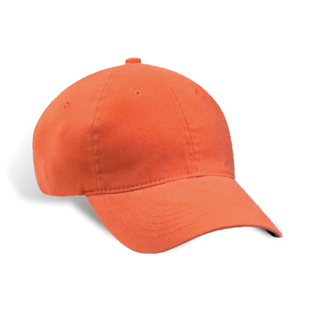 TANGERINE - 88