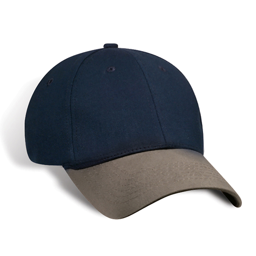 NAVY/KHAKI - 05/14