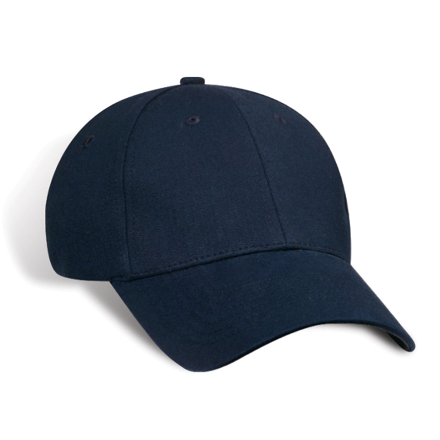 NAVY - 05